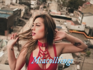 Miacolliings