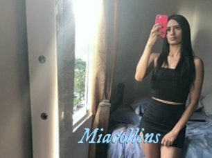 Miacollins
