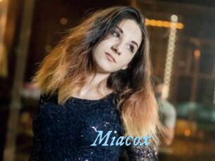 Miacox