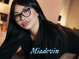 Miadevin
