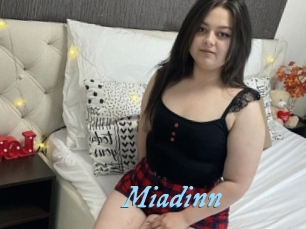 miadinn DeriheruI