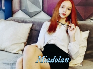 Miadolan