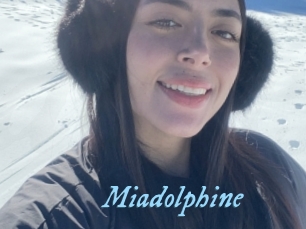 Miadolphine