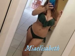 Miaelisabeth