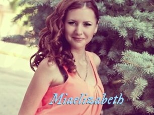 Miaelizabeth