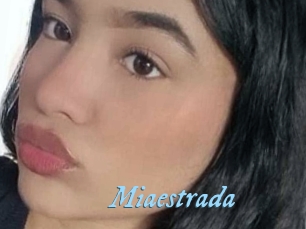 Miaestrada