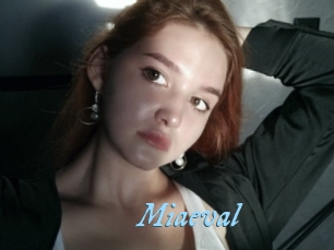 Miaeval
