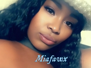 miafawx DeriheruI
