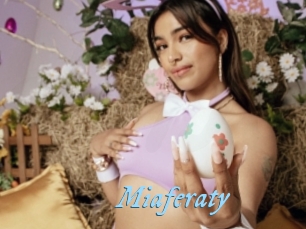 Miaferaty