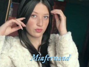 Miafernand