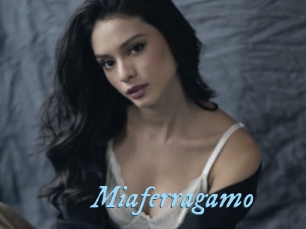Miaferragamo