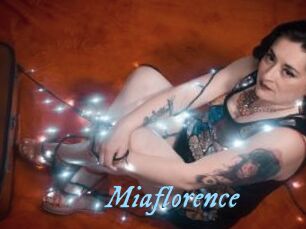 Miaflorence