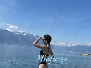Miafuego