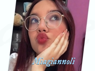 Miagiannoli