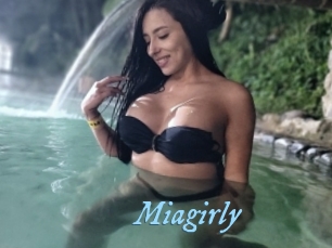 Miagirly