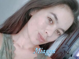 Miagon