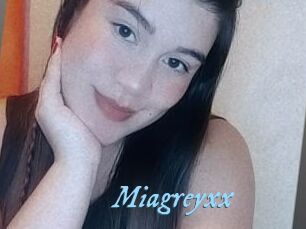 Miagreyxx