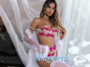miaguerra DeriheruI