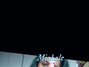 Miahale