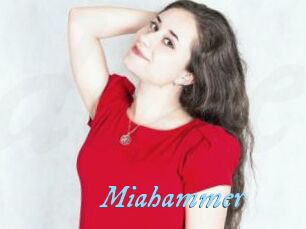 Miahammer