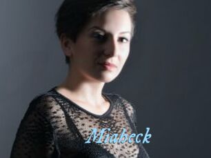 Miaheck