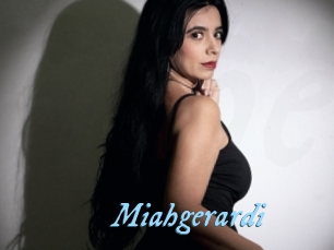 Miahgerardi