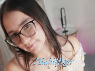 miahilfiger DeriheruI