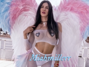 Miahmillerr