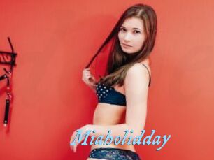 Miaholidday
