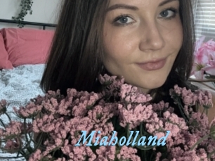 Miaholland