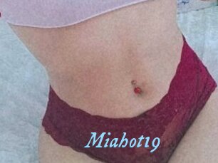 miahot19 DeriheruI