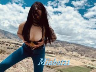 Miahot21
