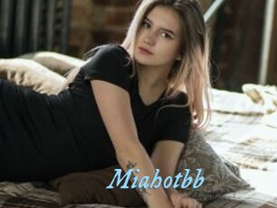 Miahotbb