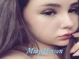 Miajefferson