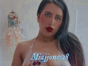 Miajjones28