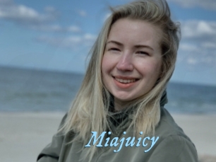 Miajuicy