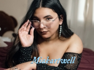 Miakartwell