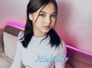 Miakeelly