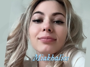 Miakhalies