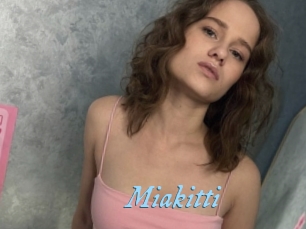 Miakitti