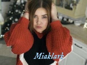 Miaklark