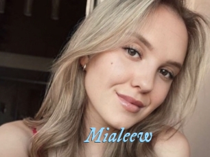Mialeew