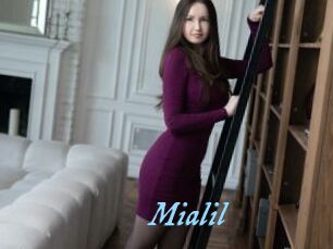 Mialil