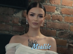 Mialile