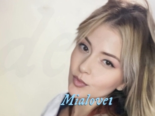 Mialove1