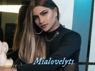 mialovelyts DeriheruI