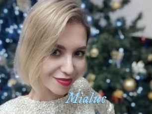 Mialuc