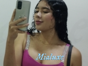 Mialuxe