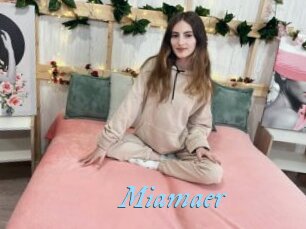 Miamaer