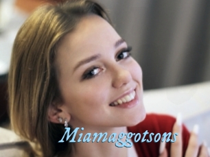 Miamaggotsons